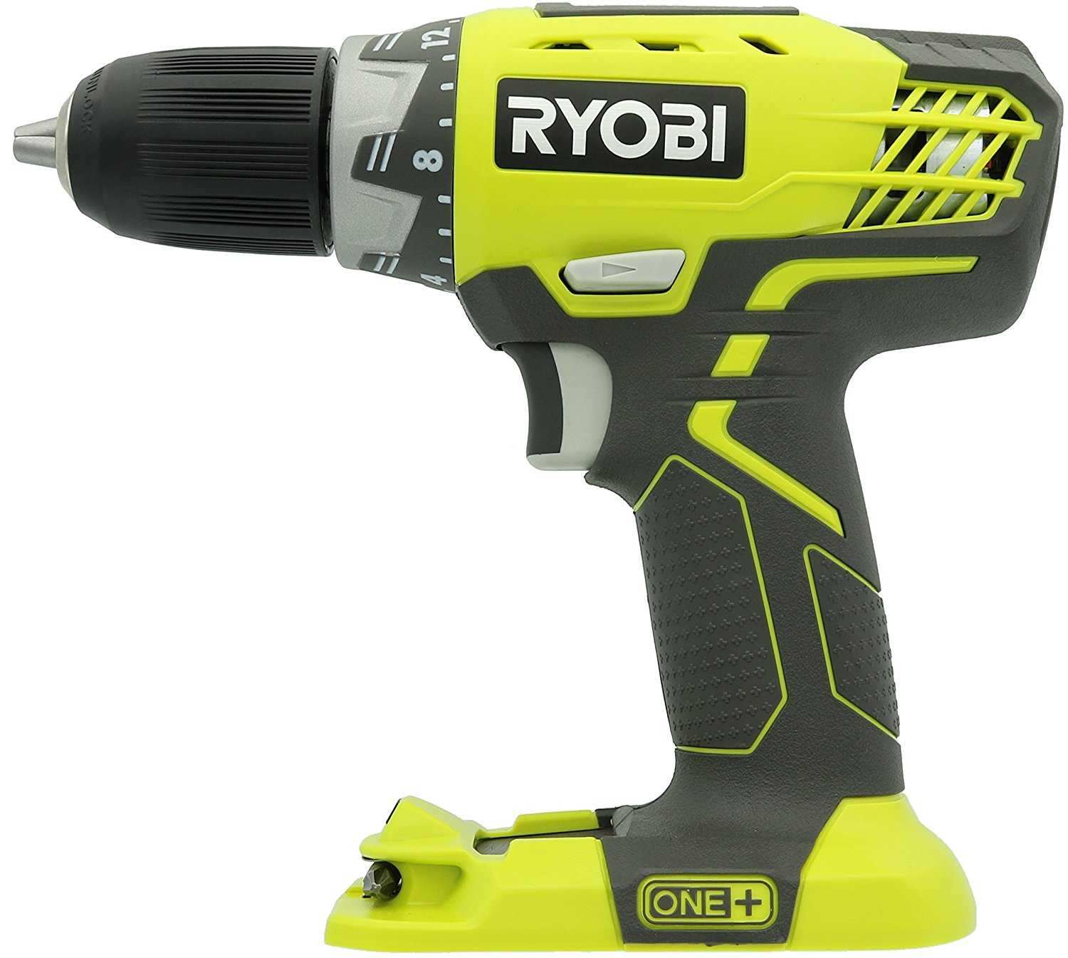Best Hammer Drill Reviews: 5 Toughest Drills for Any Material ...