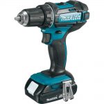 Makita Cordless Drill