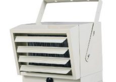 Newair G73 Hardwired Heater Review A Powerful Budget Friendly