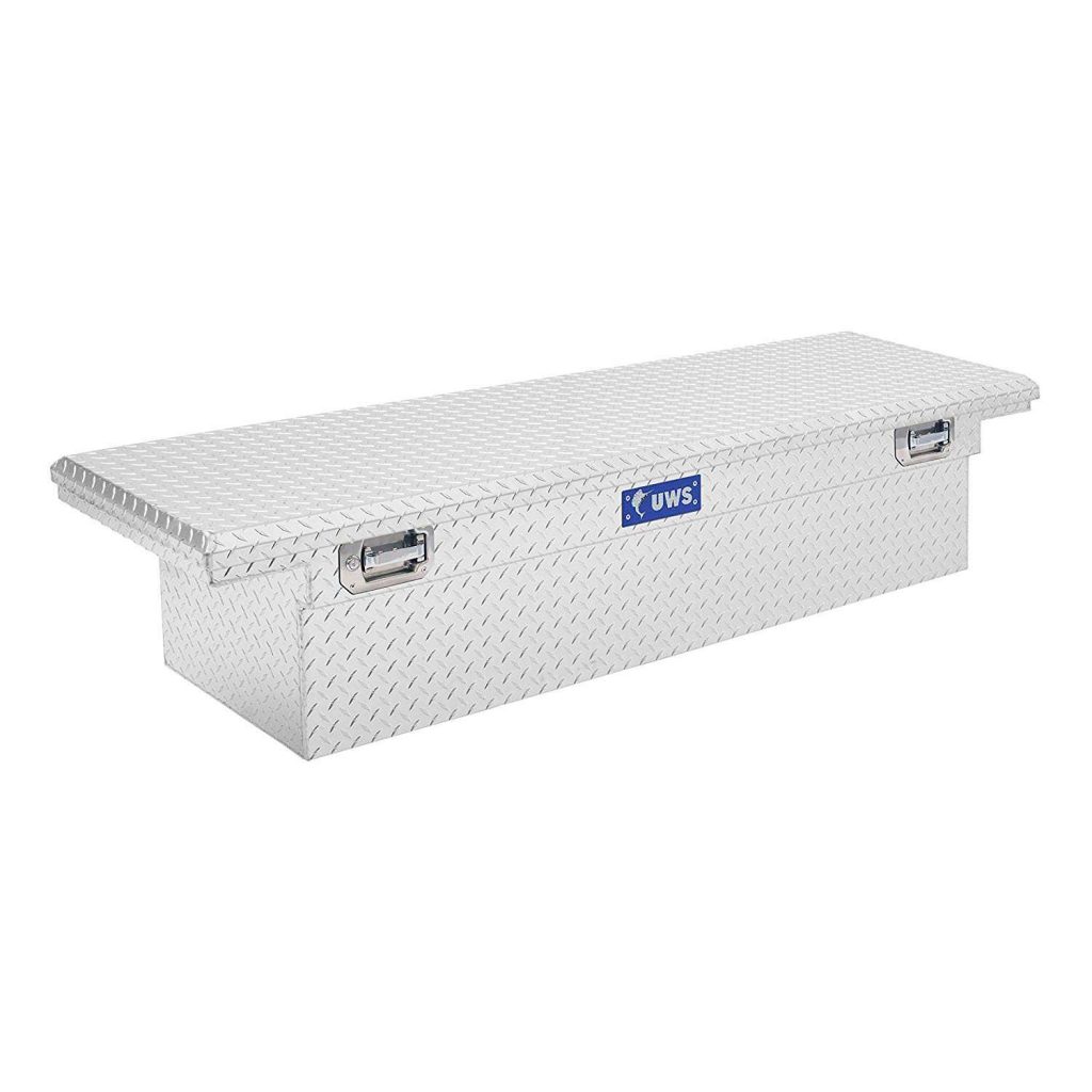 15 Best Truck Tool Boxes Organize Your Truck Bed (Reviews