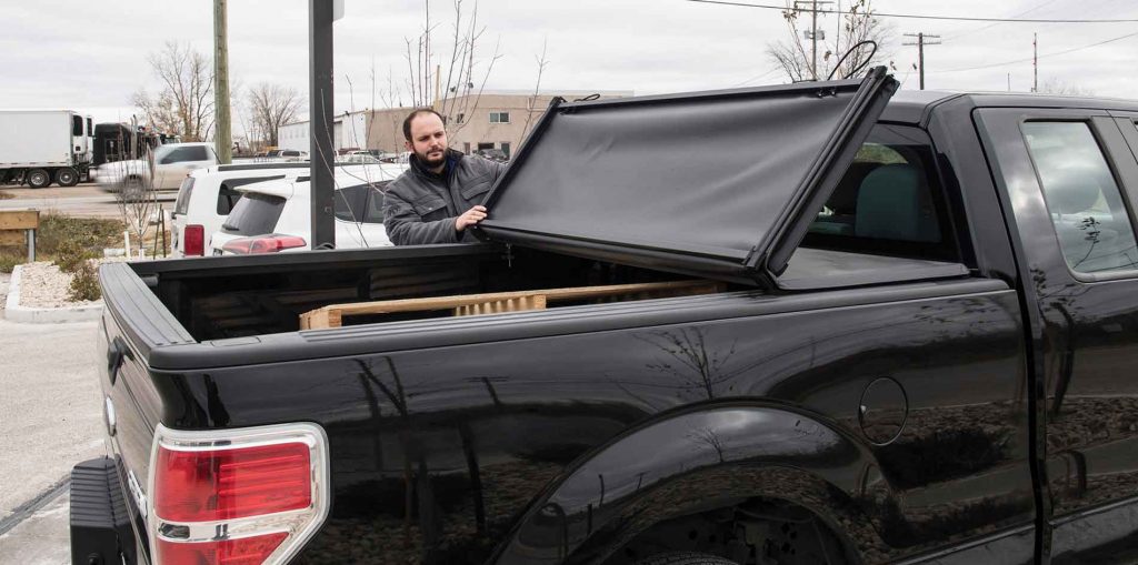 Are Tonneau Covers Worth Buying?